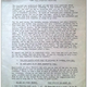 Illustration for article titled A disturbing "care pamphlet" given to families of lobotomized soldiers